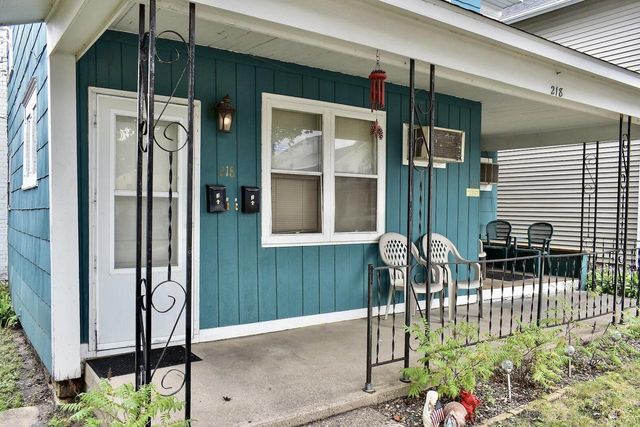 218 5th STREET E, Winona, MN 55987