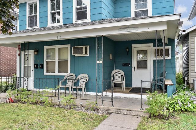 218 5th STREET E, Winona, MN 55987