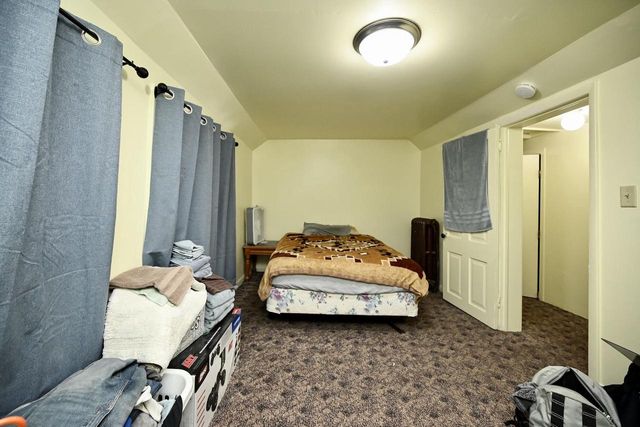 218 5th STREET E, Winona, MN 55987