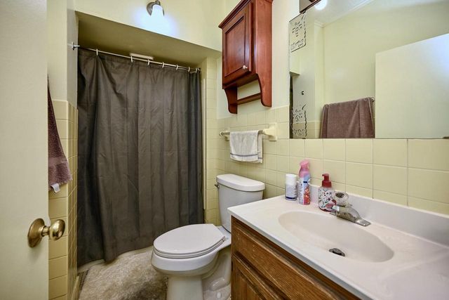 218 5th STREET E, Winona, MN 55987