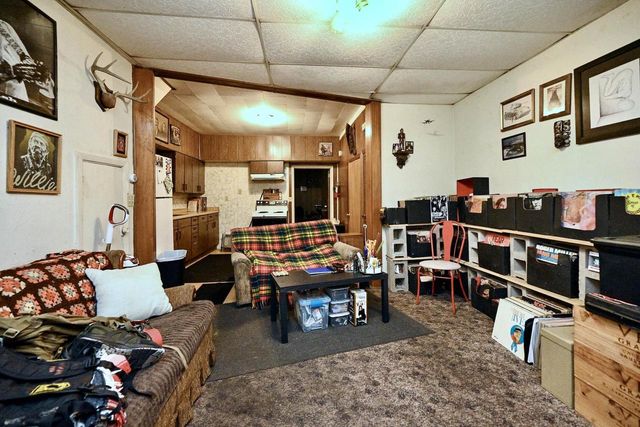 218 5th STREET E, Winona, MN 55987