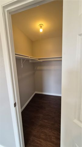 6013 Parkview Dr, Corpus Christi, TX 78415