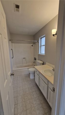 6013 Parkview Dr, Corpus Christi, TX 78415