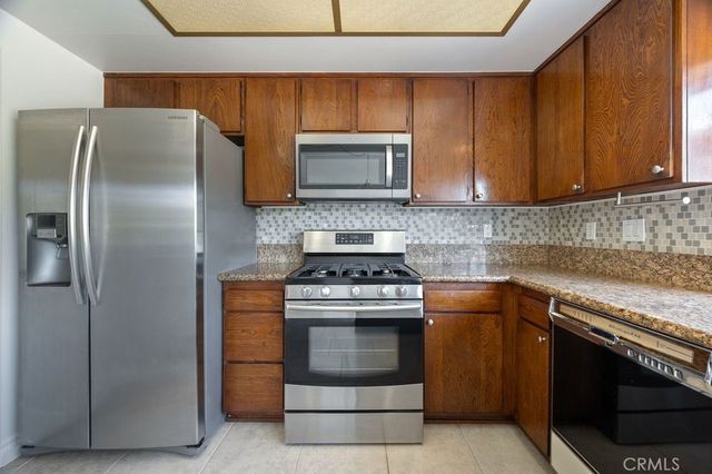 1151 Oakfair, Harbor City, CA 90710