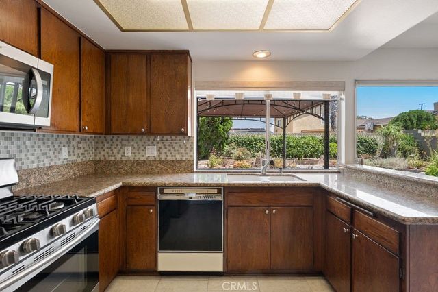 1151 Oakfair, Harbor City, CA 90710