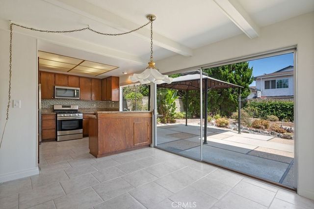 1151 Oakfair, Harbor City, CA 90710