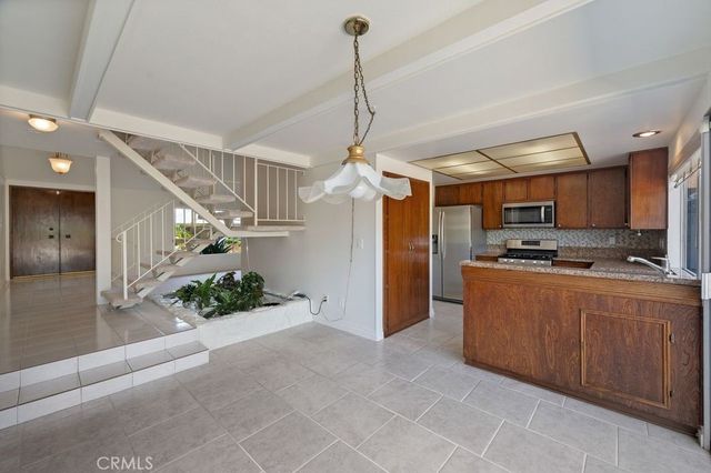 1151 Oakfair, Harbor City, CA 90710