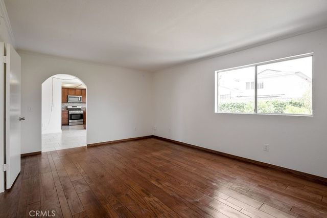 1151 Oakfair, Harbor City, CA 90710