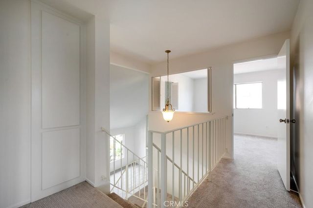 1151 Oakfair, Harbor City, CA 90710