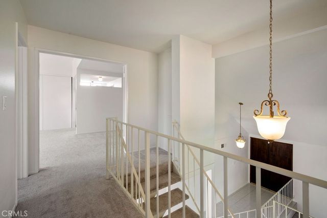 1151 Oakfair, Harbor City, CA 90710