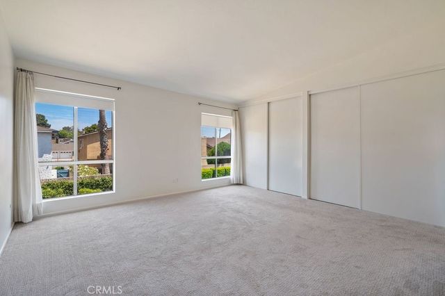 1151 Oakfair, Harbor City, CA 90710