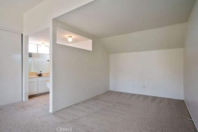 1151 Oakfair, Harbor City, CA 90710
