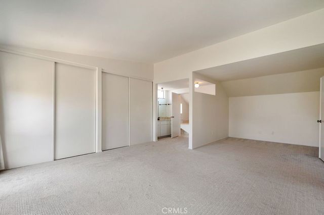 1151 Oakfair, Harbor City, CA 90710