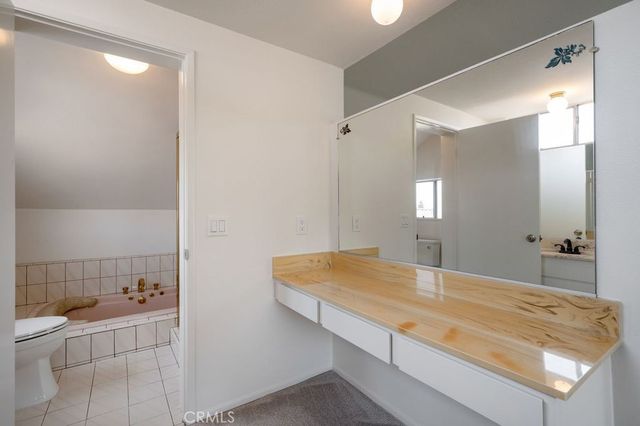 1151 Oakfair, Harbor City, CA 90710