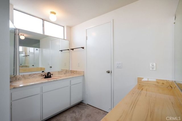 1151 Oakfair, Harbor City, CA 90710