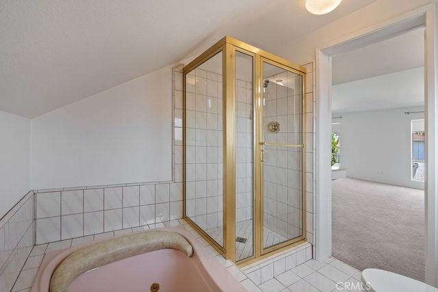 1151 Oakfair, Harbor City, CA 90710