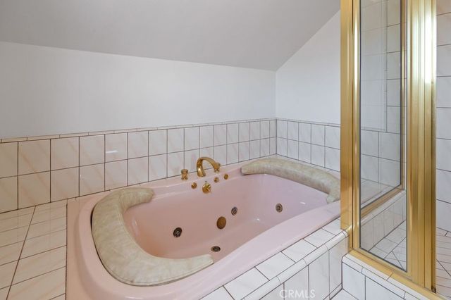 1151 Oakfair, Harbor City, CA 90710