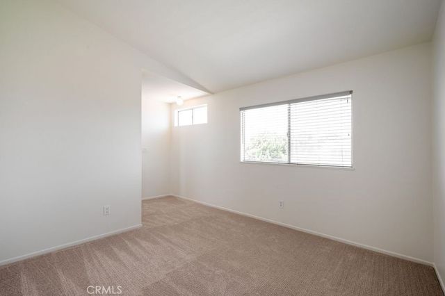 1151 Oakfair, Harbor City, CA 90710
