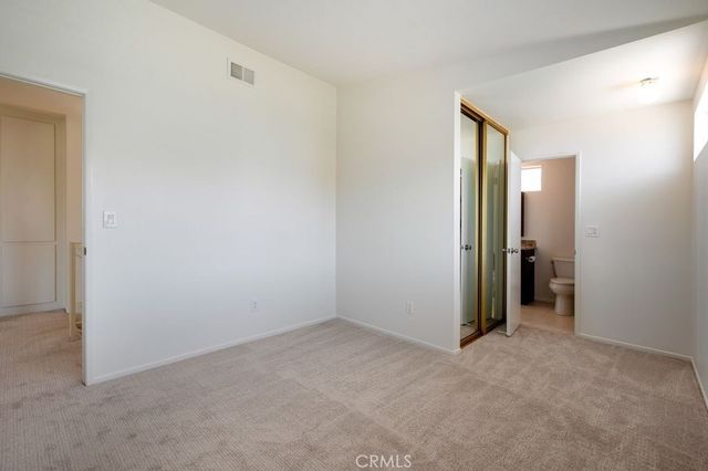 1151 Oakfair, Harbor City, CA 90710