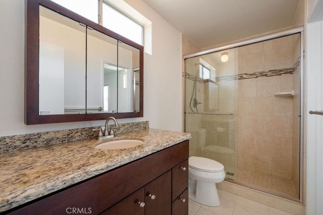 1151 Oakfair, Harbor City, CA 90710