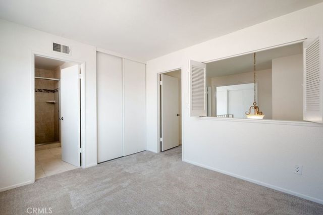 1151 Oakfair, Harbor City, CA 90710