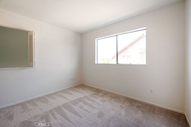 1151 Oakfair, Harbor City, CA 90710