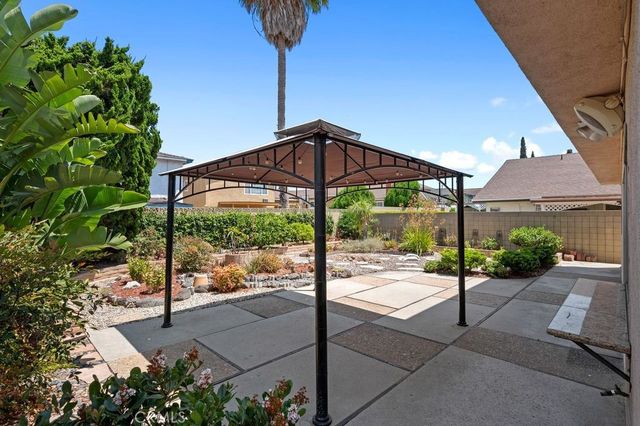 1151 Oakfair, Harbor City, CA 90710