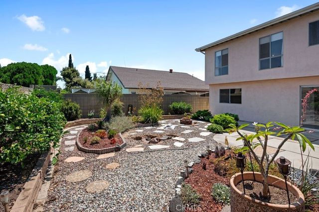 1151 Oakfair, Harbor City, CA 90710