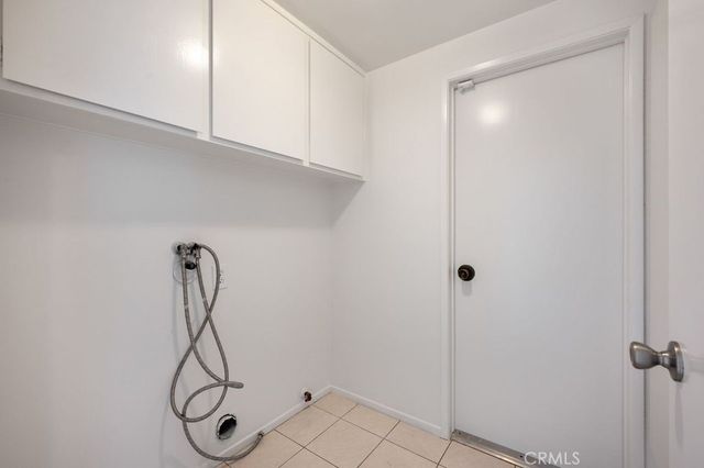 1151 Oakfair, Harbor City, CA 90710