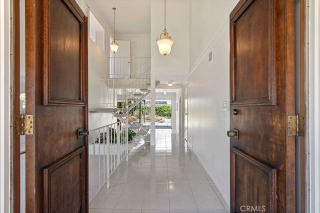 1151 Oakfair, Harbor City, CA 90710