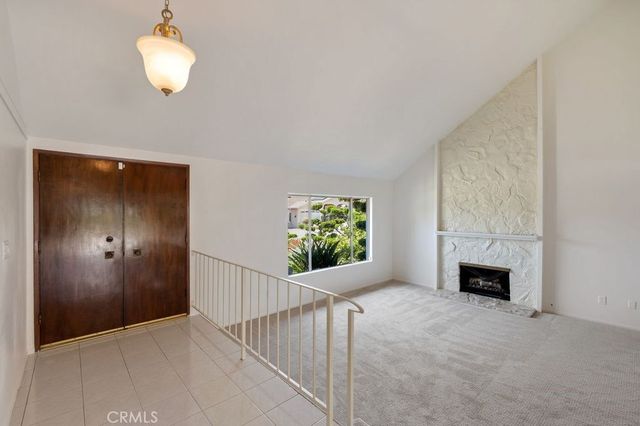 1151 Oakfair, Harbor City, CA 90710