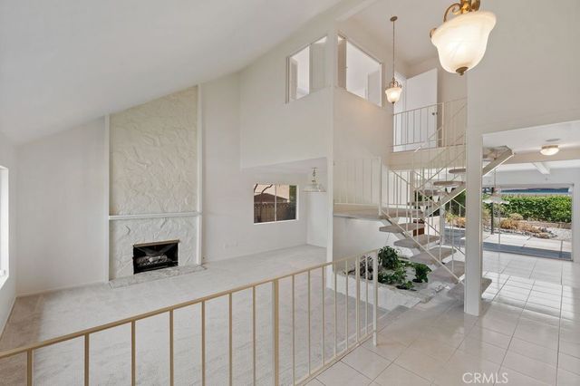 1151 Oakfair, Harbor City, CA 90710