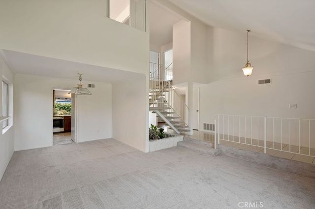 1151 Oakfair, Harbor City, CA 90710