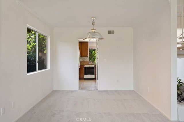 1151 Oakfair, Harbor City, CA 90710