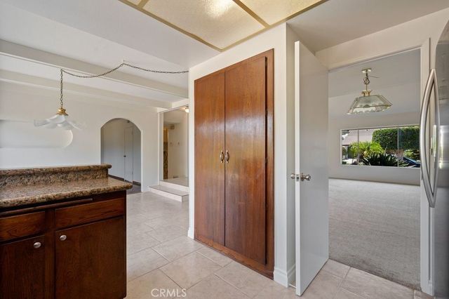 1151 Oakfair, Harbor City, CA 90710