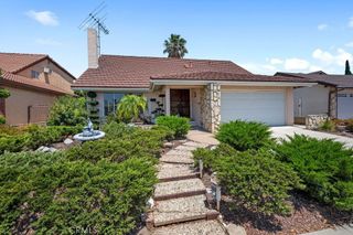 1151 Oakfair, Harbor City, CA 90710