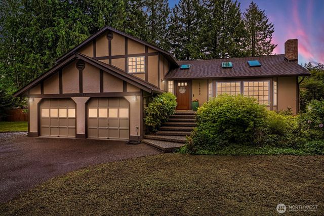 13632 Beverly Park Road, Lynnwood, WA 98087