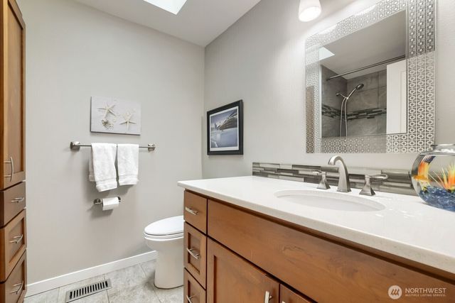 13632 Beverly Park Road, Lynnwood, WA 98087