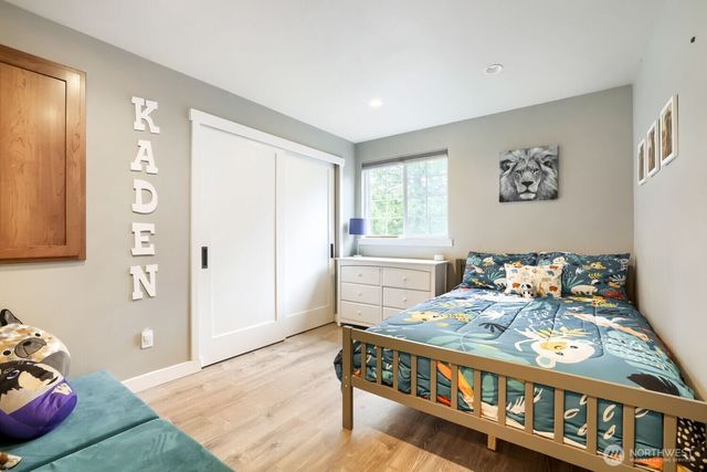 13632 Beverly Park Road, Lynnwood, WA 98087