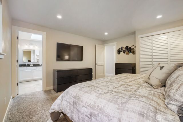 13632 Beverly Park Road, Lynnwood, WA 98087
