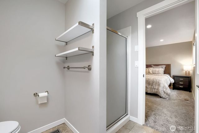 13632 Beverly Park Road, Lynnwood, WA 98087