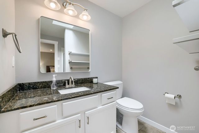 13632 Beverly Park Road, Lynnwood, WA 98087