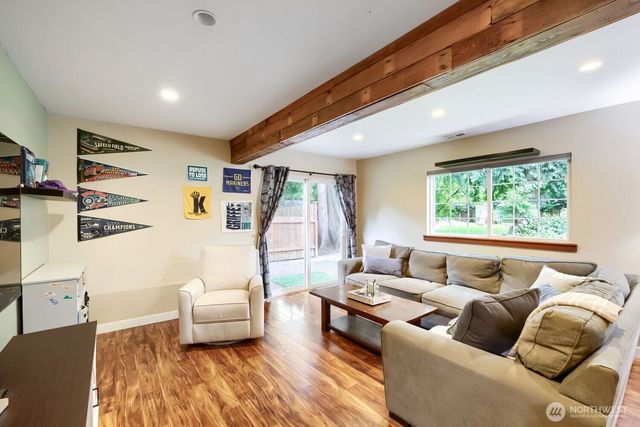 13632 Beverly Park Road, Lynnwood, WA 98087