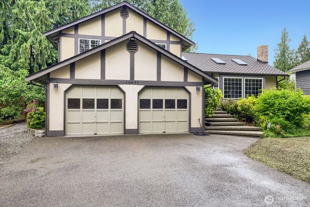 13632 Beverly Park Road, Lynnwood, WA 98087