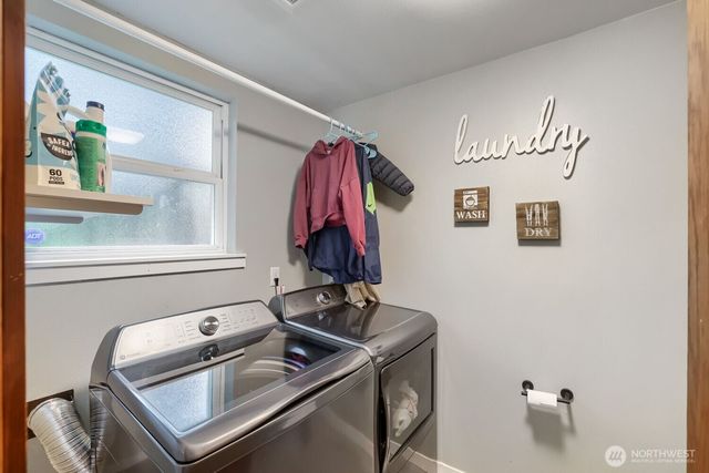 13632 Beverly Park Road, Lynnwood, WA 98087