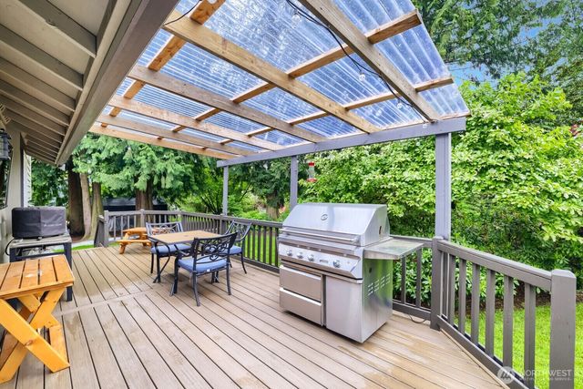 13632 Beverly Park Road, Lynnwood, WA 98087