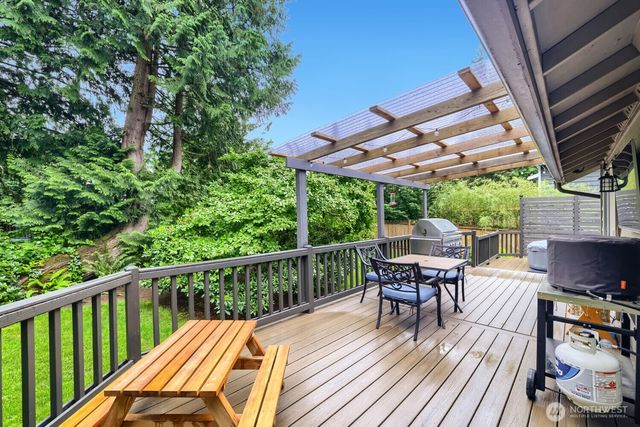 13632 Beverly Park Road, Lynnwood, WA 98087
