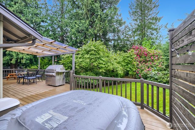 13632 Beverly Park Road, Lynnwood, WA 98087
