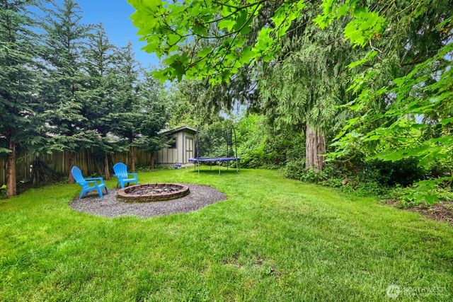 13632 Beverly Park Road, Lynnwood, WA 98087