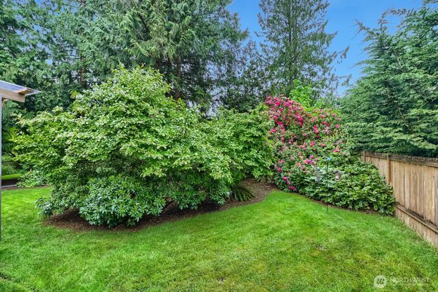 13632 Beverly Park Road, Lynnwood, WA 98087